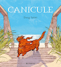 Canicule